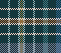 Plaid