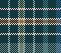 Plaid
