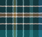 Plaid