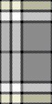 Plaid 2