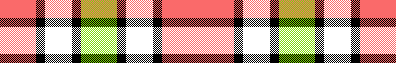 Plaid 4
