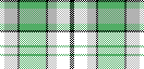 Plaid 6
