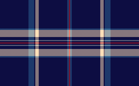 Plaid 7