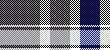 Plaid 11