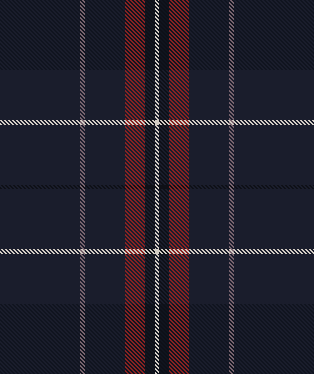 Plaid 12