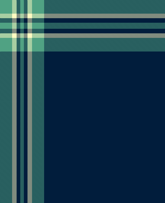 PLAID