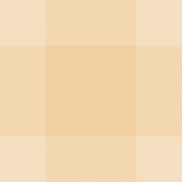 0619