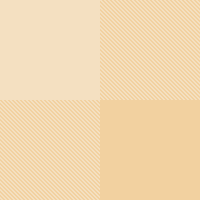 0619