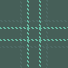 Autumn Grass Grid Check