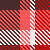 ameki