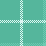 Autumn Grass Tattersall Check