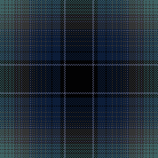 PLAID 8