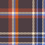 Plaid