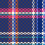 Plaid