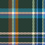 Plaid