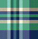 Plaid