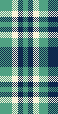 Plaid