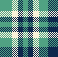 Plaid
