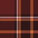 plaid 2