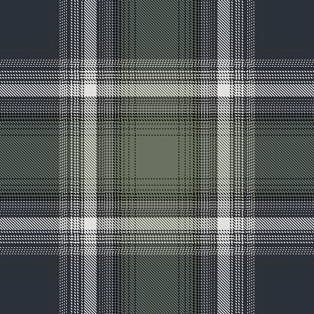 PLAID 9