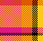 RAD_2025_v1