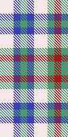 Tartan workshop