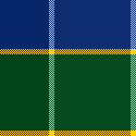 McMullan Basic 2