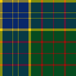 McMullan stripes