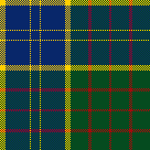 McMullan stripes 2