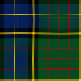McMullan stripes 3 shaded