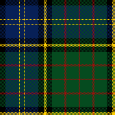 McMullan stripes 3 shaded