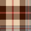 Jacket 6