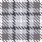plaid test 2