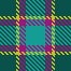 Plaid 3