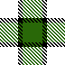 green version