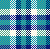 Plaid