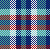 Plaid
