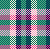 Plaid