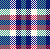 Plaid