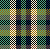 Plaid