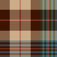 Plaid