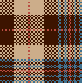 Plaid