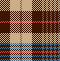 Plaid