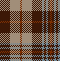Plaid