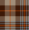 Plaid