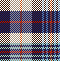 Plaid