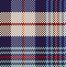 Plaid