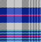 Plaid