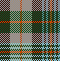 Plaid