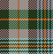 Plaid